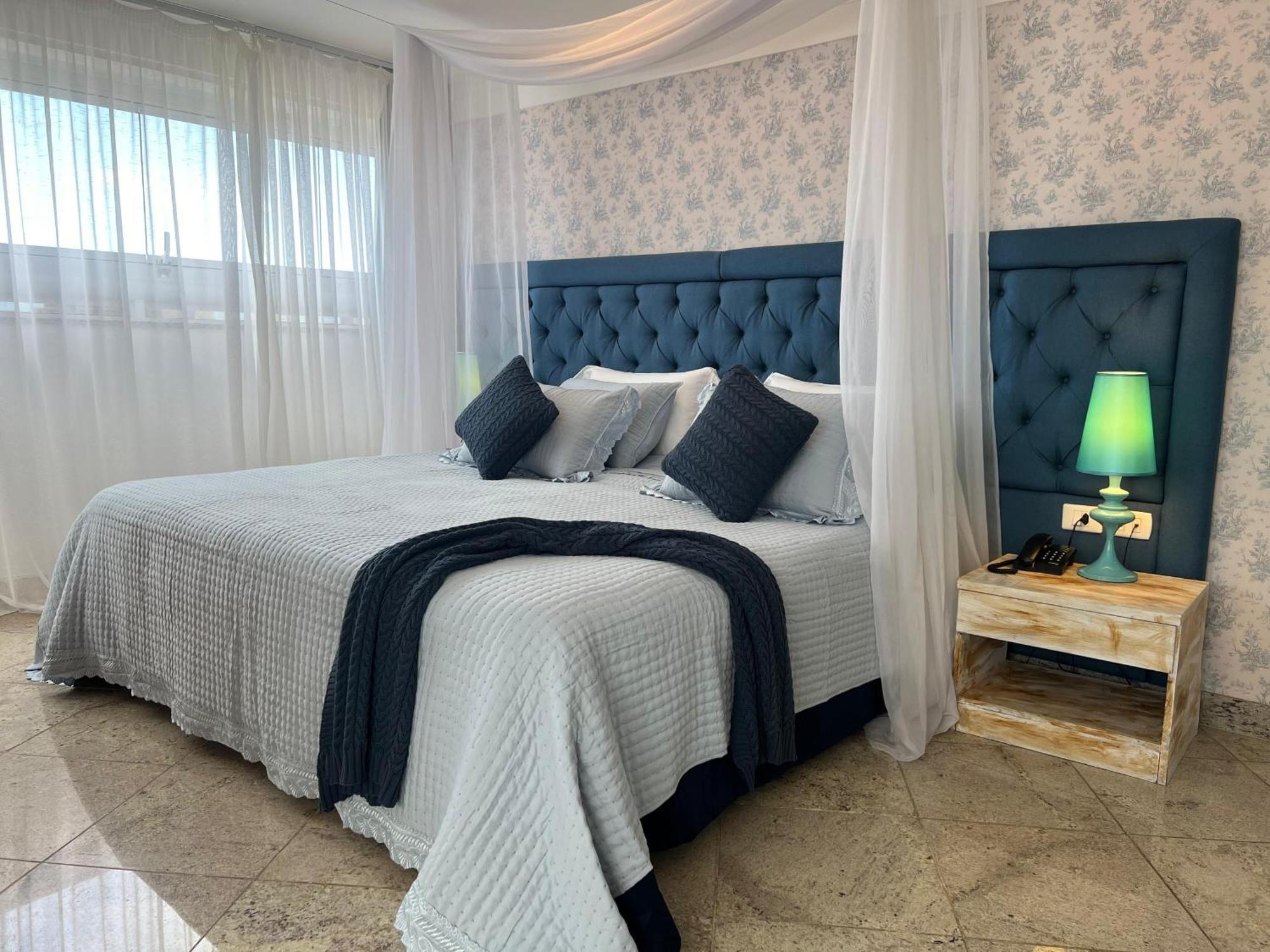 Royal Urban Macae Hotel מראה חיצוני תמונה
